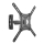 VIGGO DESIGN Uchwyt TV WML-5535-F Ramieniowy 23-65 Cali - 1457491 - zdjęcie 2